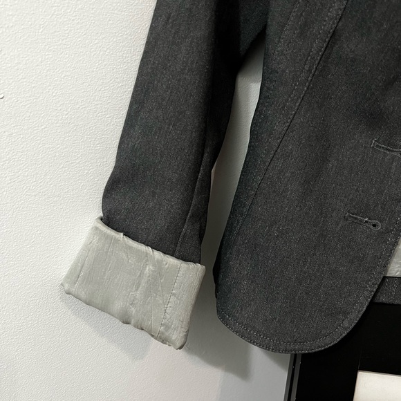 Mexx Blazer - Picture 7 of 8